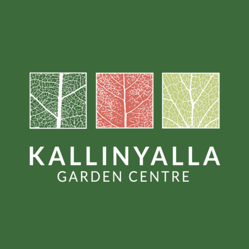 (c) Kallinyalla.com.au